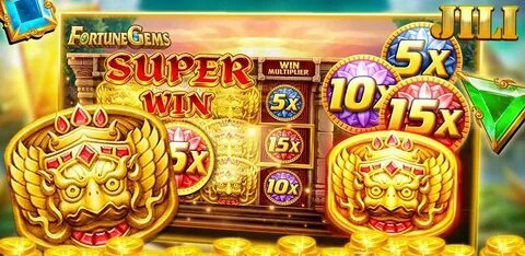 aviator game winning tricks 