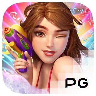 aviator jogar online 