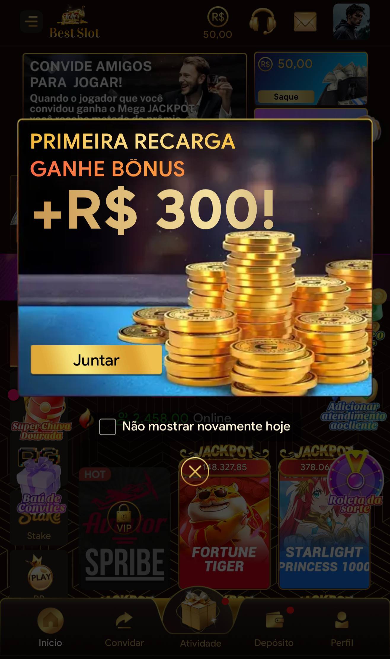 aviator o jogo do aviãozinho 