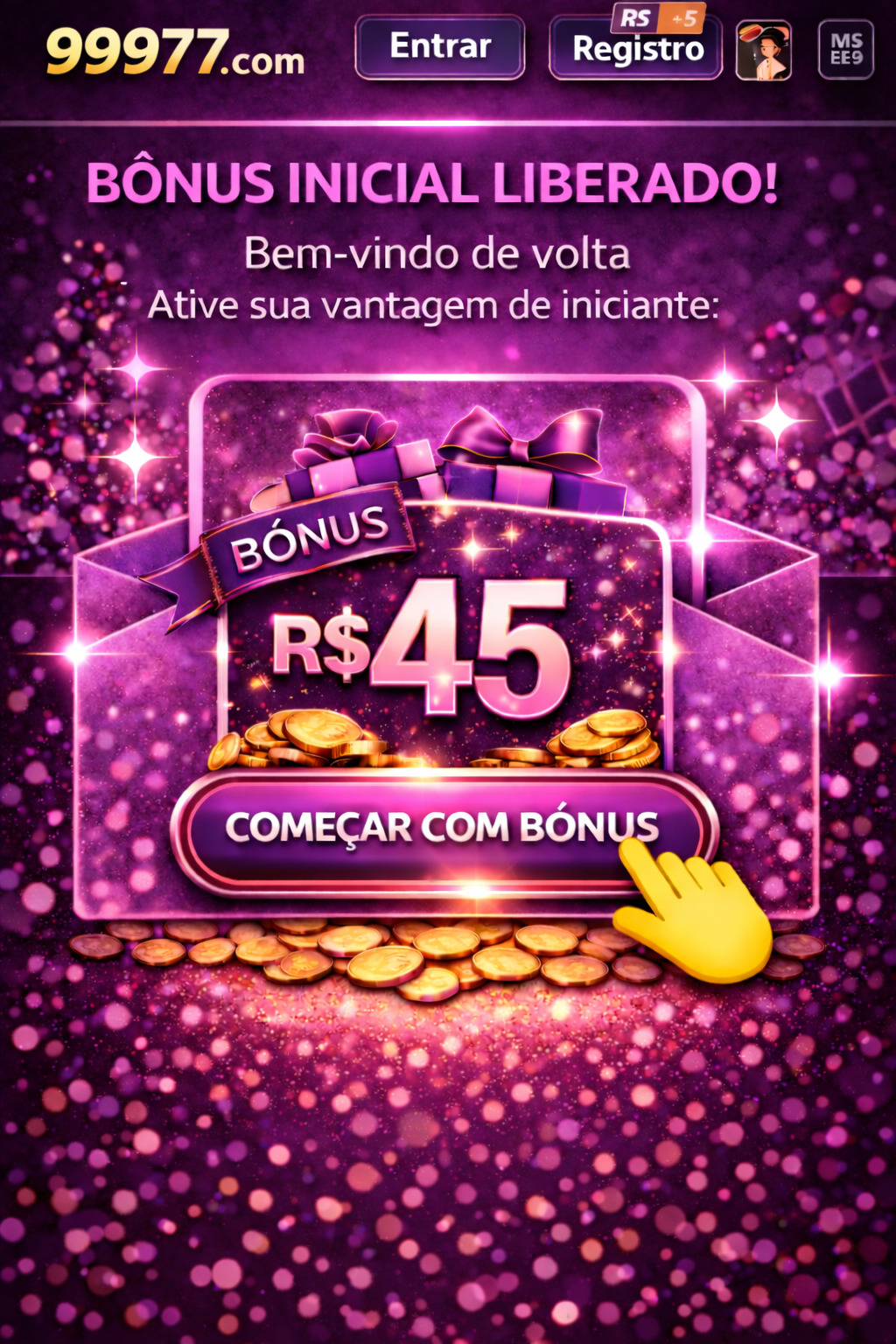 aviator predictor 780 apk 