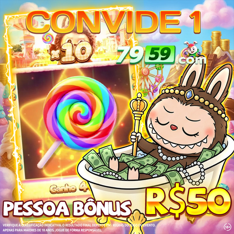 aviator predictor jogar online 