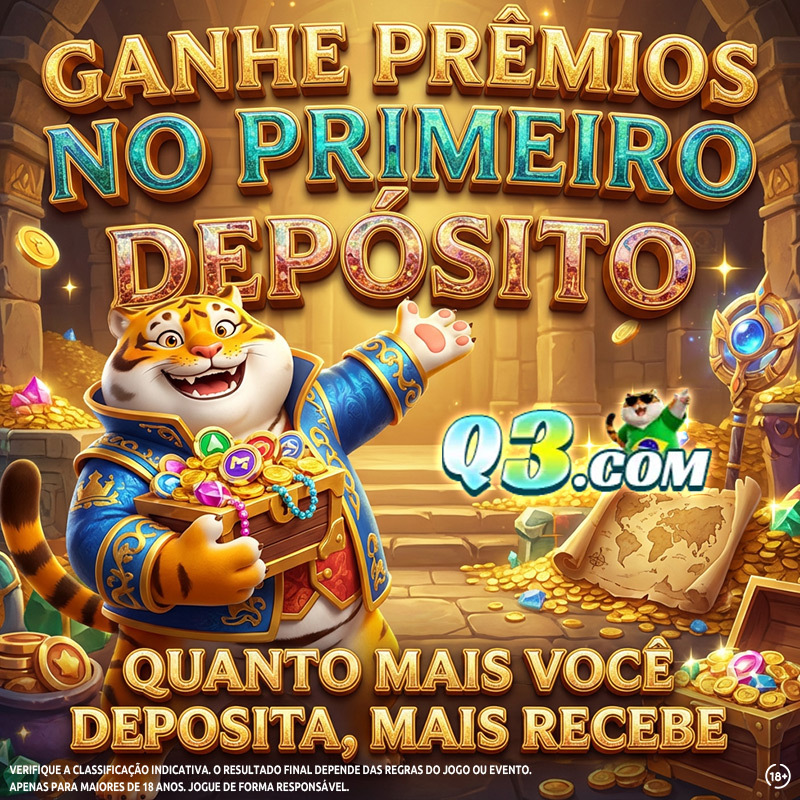 aviator top casino 