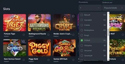 b1 bet login 