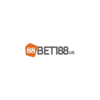 b1bet 