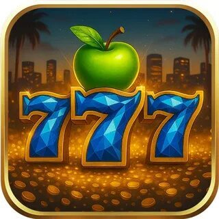 b2b crm 1xbet 
