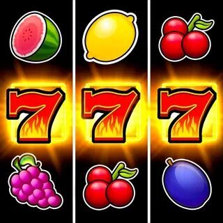 bacara name meaning 