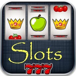 baccarat car 