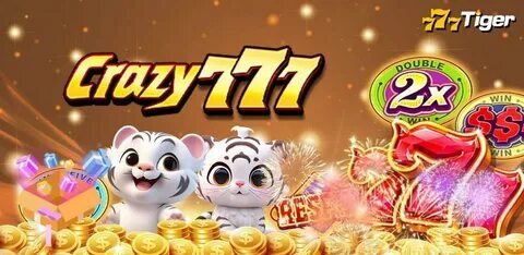 baccarat estate 