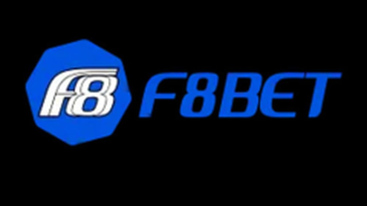 baixar bet365 oficial 