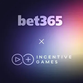 baixar estrela bet android 