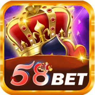 baixar fortune tiger atualizado 
