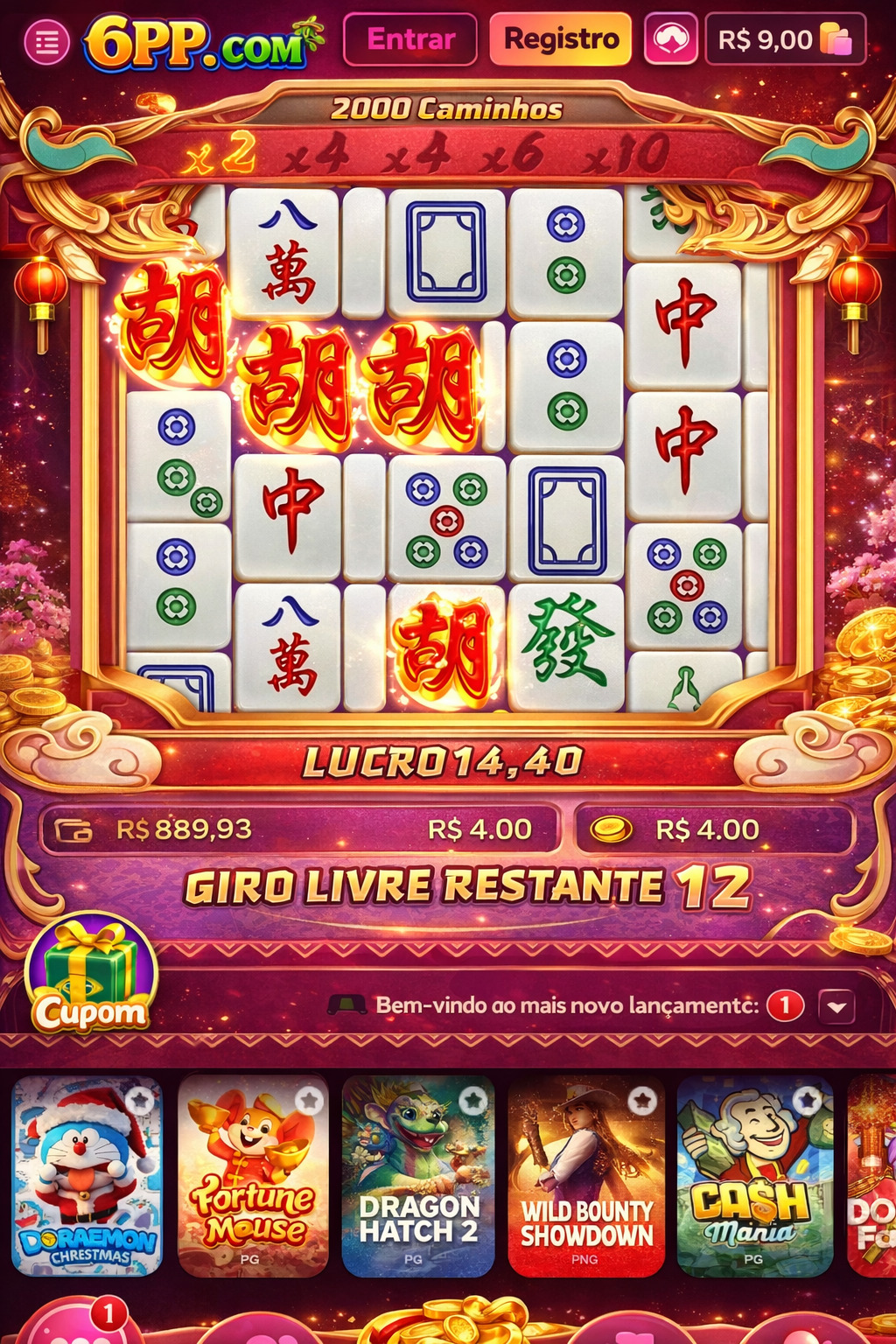 baixar plataforma fortune rabbit 2 