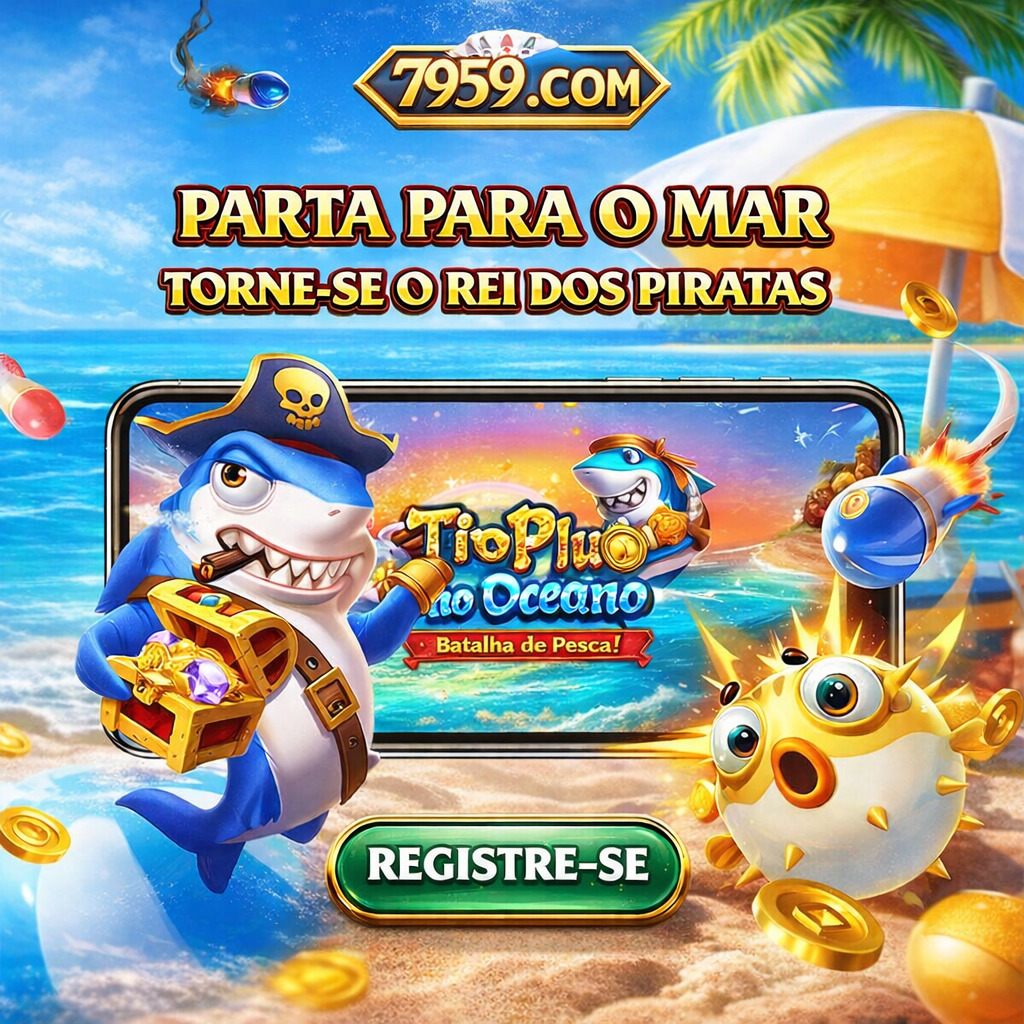 balloon 3d match 