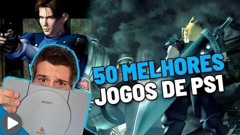 balloon 84 manual 