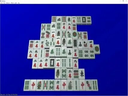 balloon battle flash game 