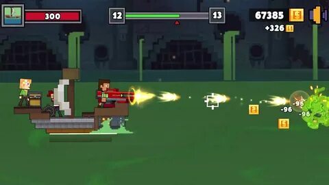 balloon design 