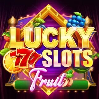 balloon filling machine kmart 