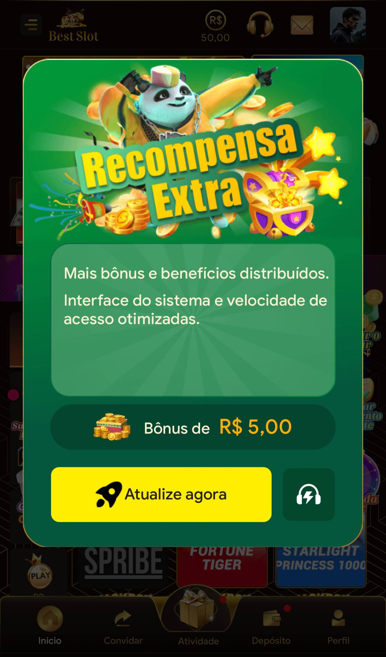 balloon glue como usar 