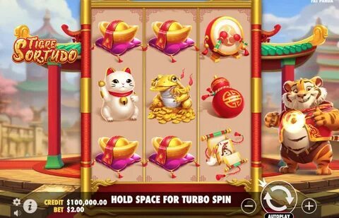 balloon kids são caetano 