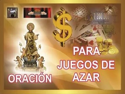 bbb 24 kto 