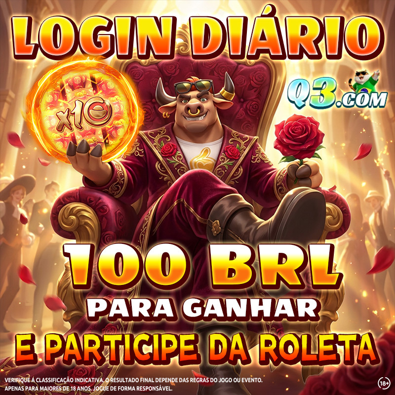 best slots 