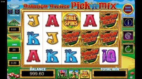 bet365 aceita pix 
