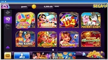 bet365 ao vivo 