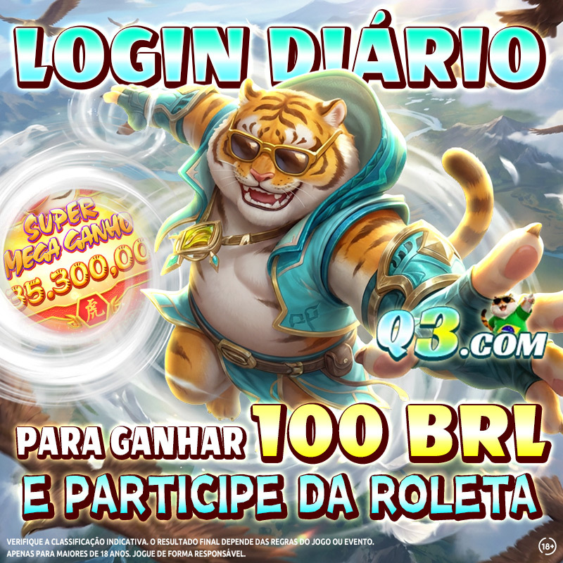 bet365 apostas online com saque rápido betpix oficial 