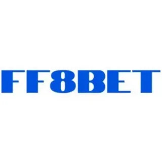 bet365 apple 