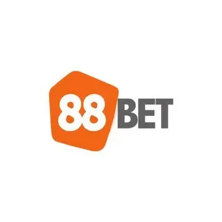 bet365 brasil entrar 