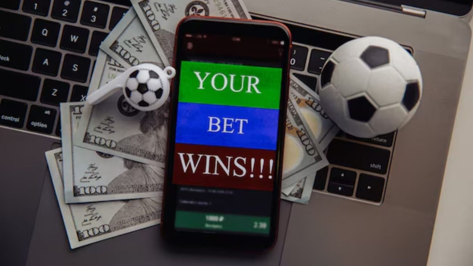 bet365 cadastro 