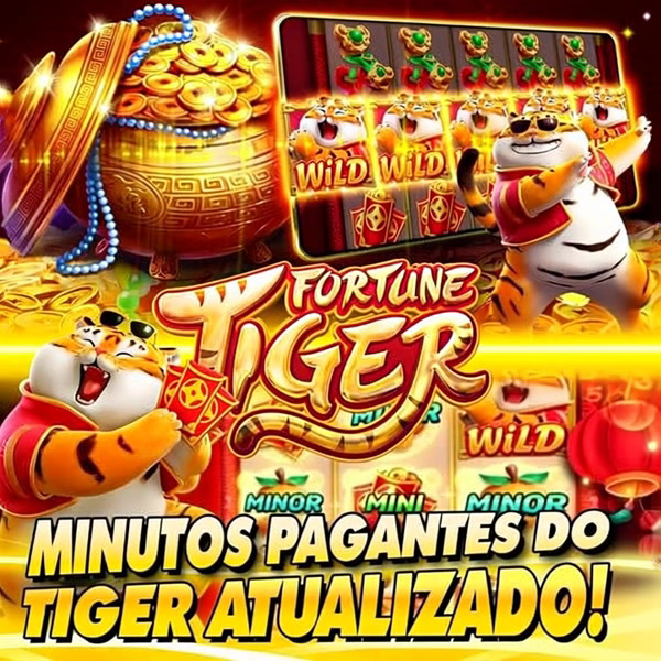 bet365 casino bonus code free spins 