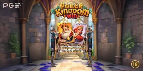 bet365 casino online 