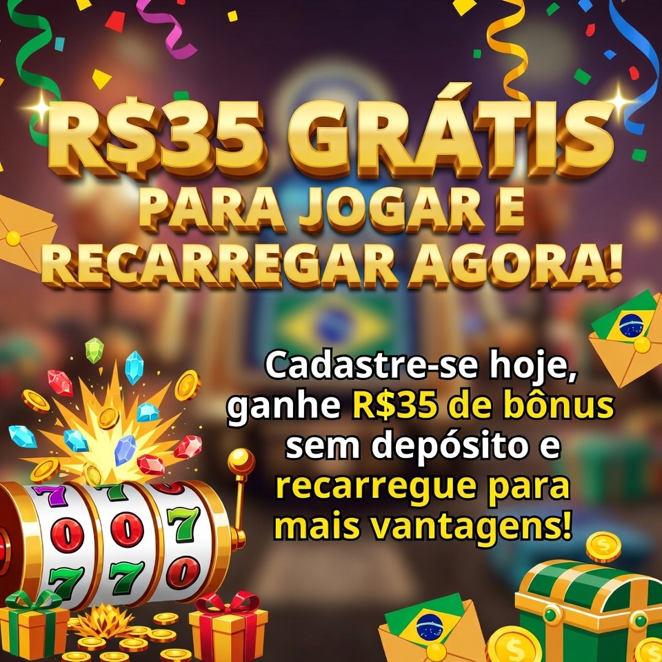 bet365 com apostas 