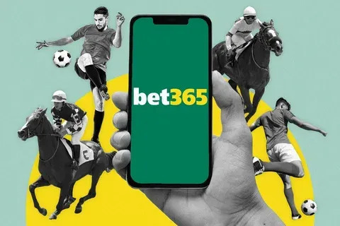 bet365 devolvendo depósito 