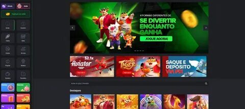 bet365 dona 