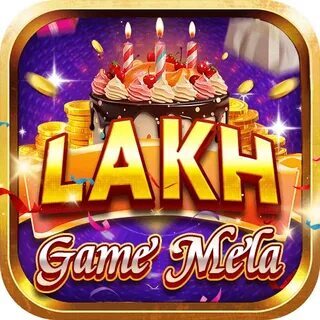 bet365 free spin 