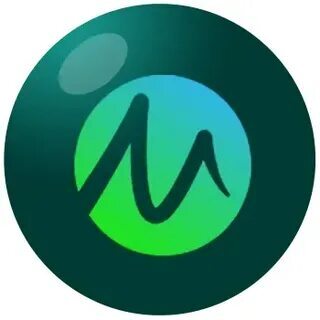bet365 instagram 
