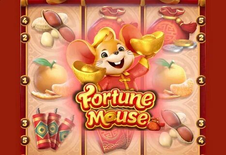 bet365 italia 
