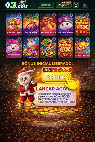 bet365 jogo grátis 