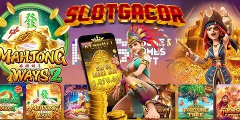 bet365 nao entra 