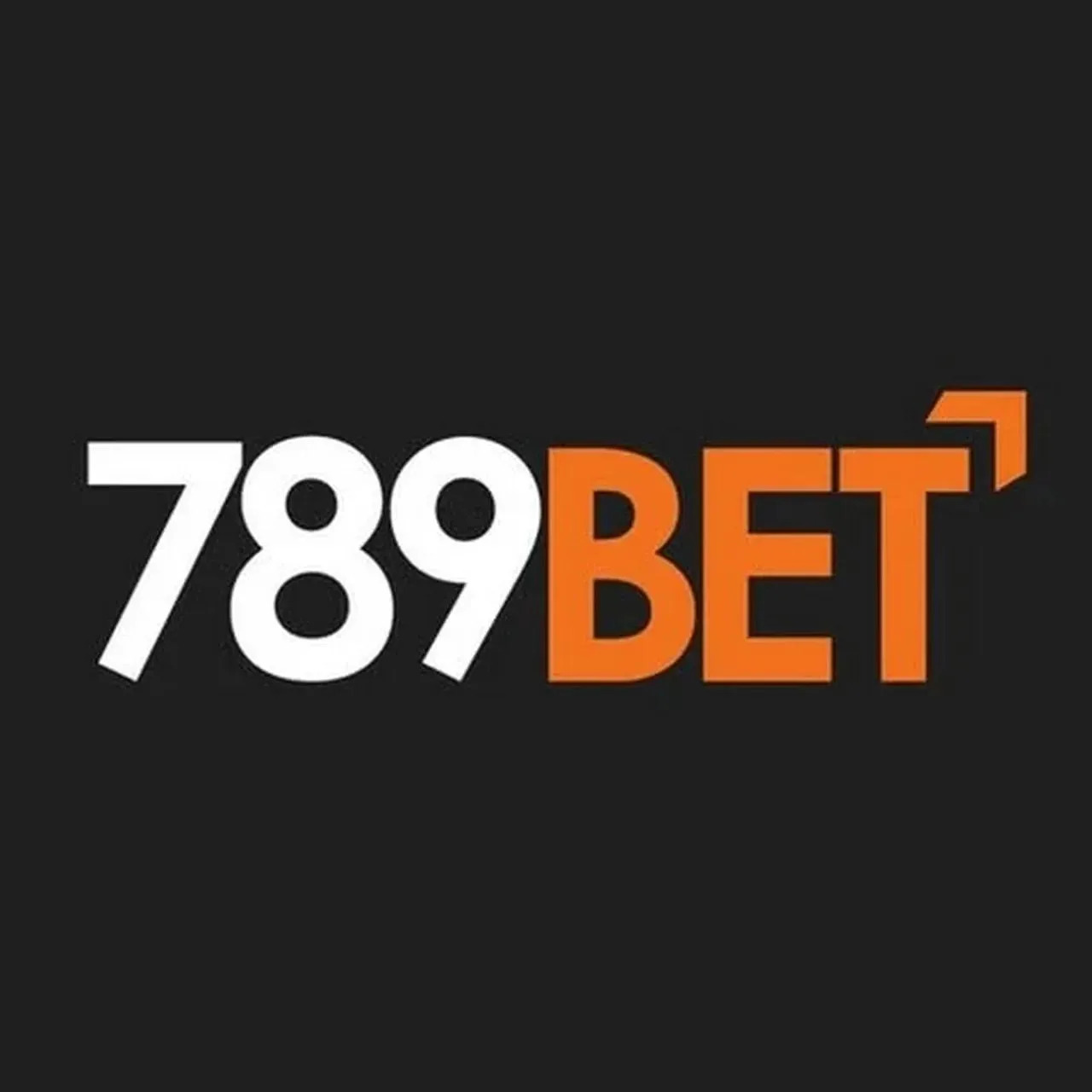 bet365 owner 