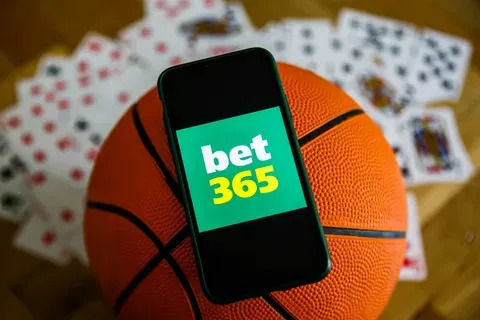 bet365 palmeiras 