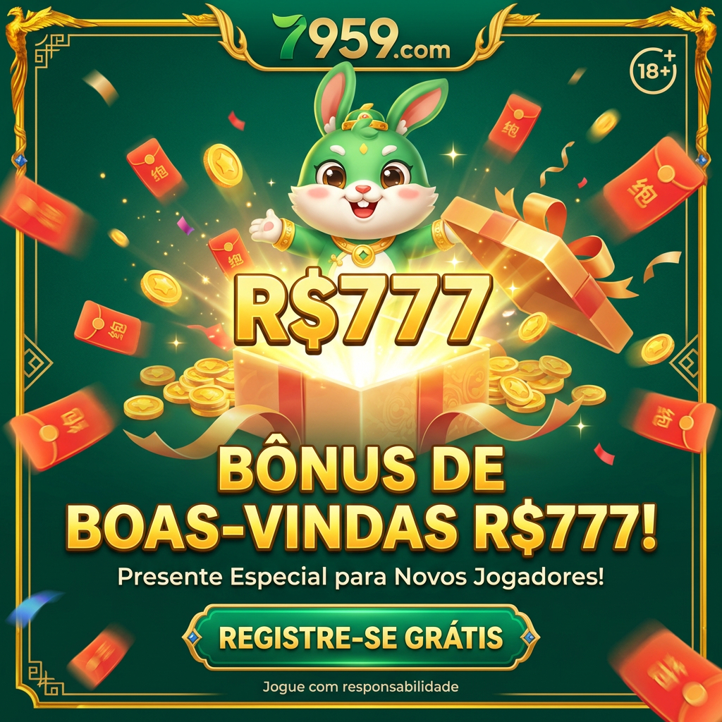 bet365 para iniciantes 