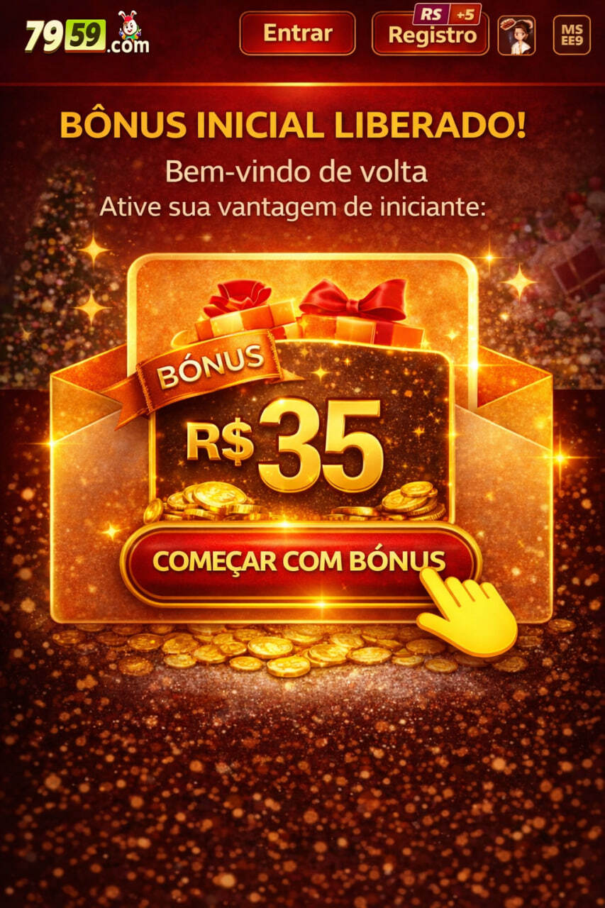 bet365 problemas com login 