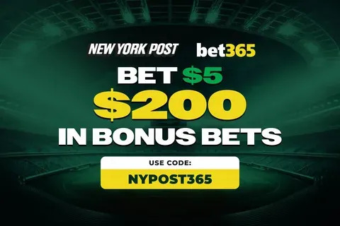 bet365 saque 