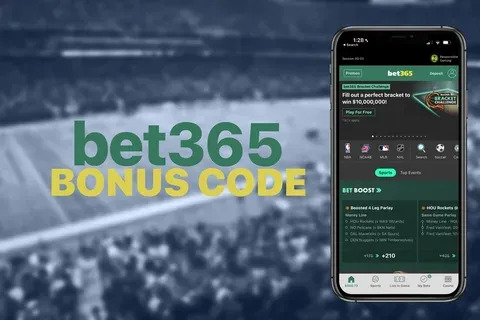 bet365 sportingbet 