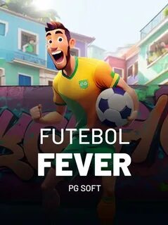 bet365 vai tirar cash out 