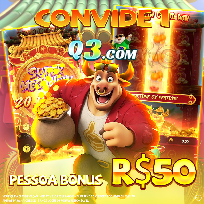 bet365 vs betmgm 