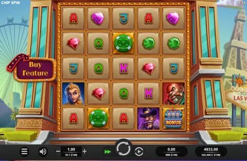bet393 app 